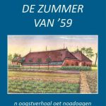 DE ZUMMER VAN ’59