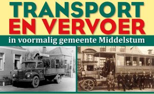 Ook de inloopdag van de Historische Vereniging afgelast.