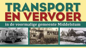 Zeer succesvolle inloopdag Historische Vereniging