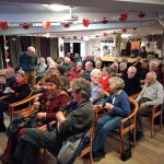 Verslag lezing Aafke Steenhuis: Verhalen van het Groninger Ommeland