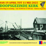 ‘Oorlog in Beeld’
