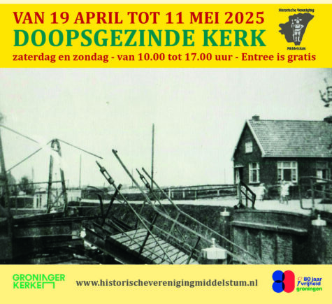‘Oorlog in Beeld’