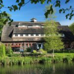 Open Monumentendagen in voormalig gemeente Middelstum