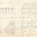 Zoekplaatje uit 1916 (S.R. Pot)